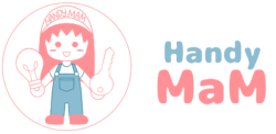 handymam.sg